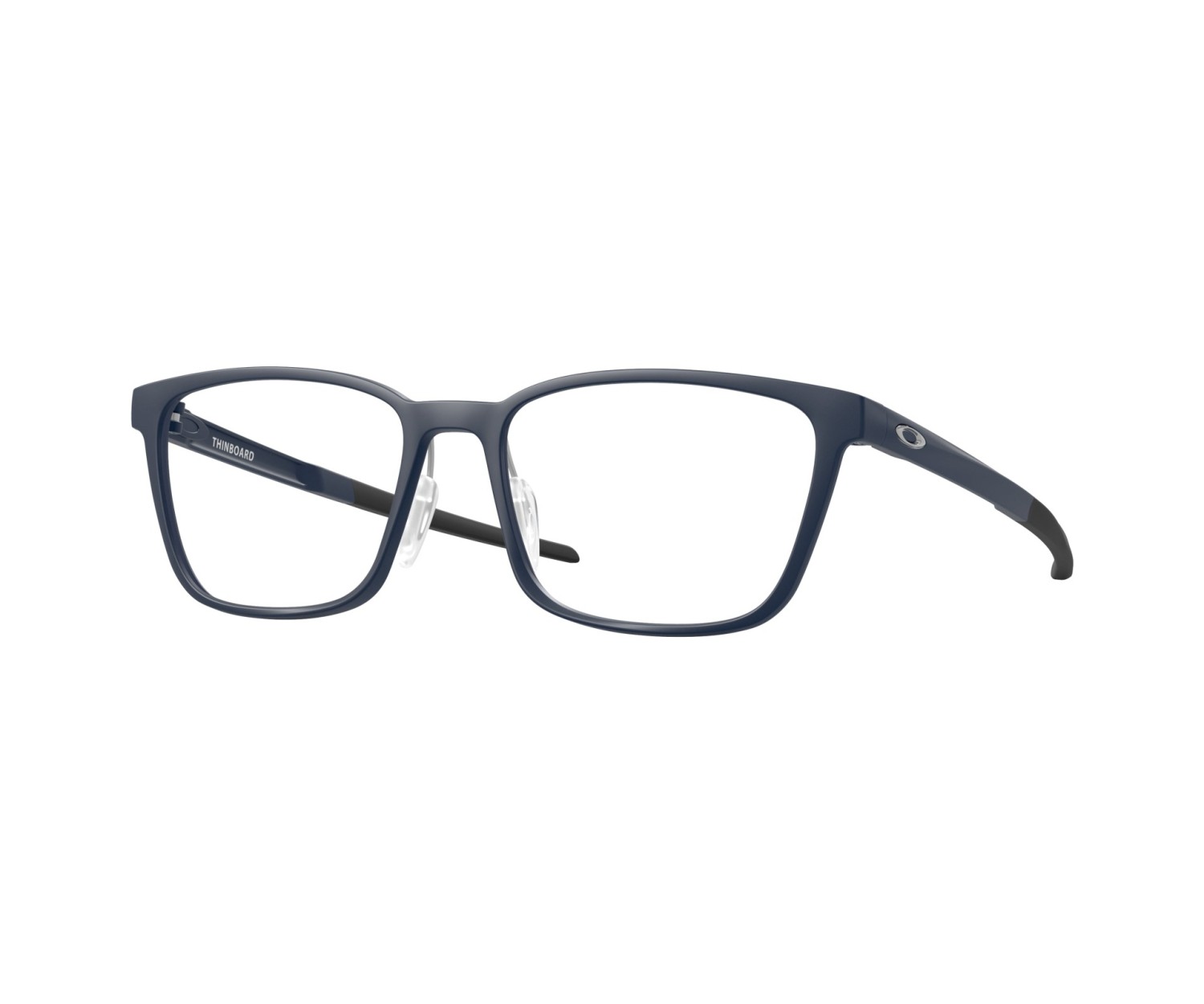 OAKLEY  - THINBOARD - OX8205 - 820503 - 55