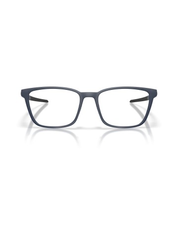 OAKLEY  - THINBOARD - OX8205 - 820503 - 55 2