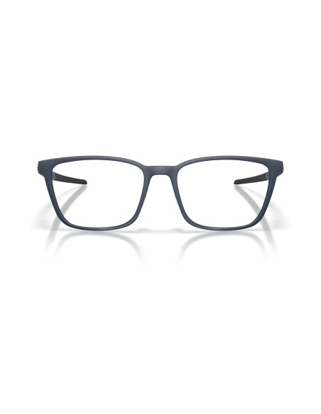 OAKLEY  - THINBOARD - OX8205 - 820503 - 55