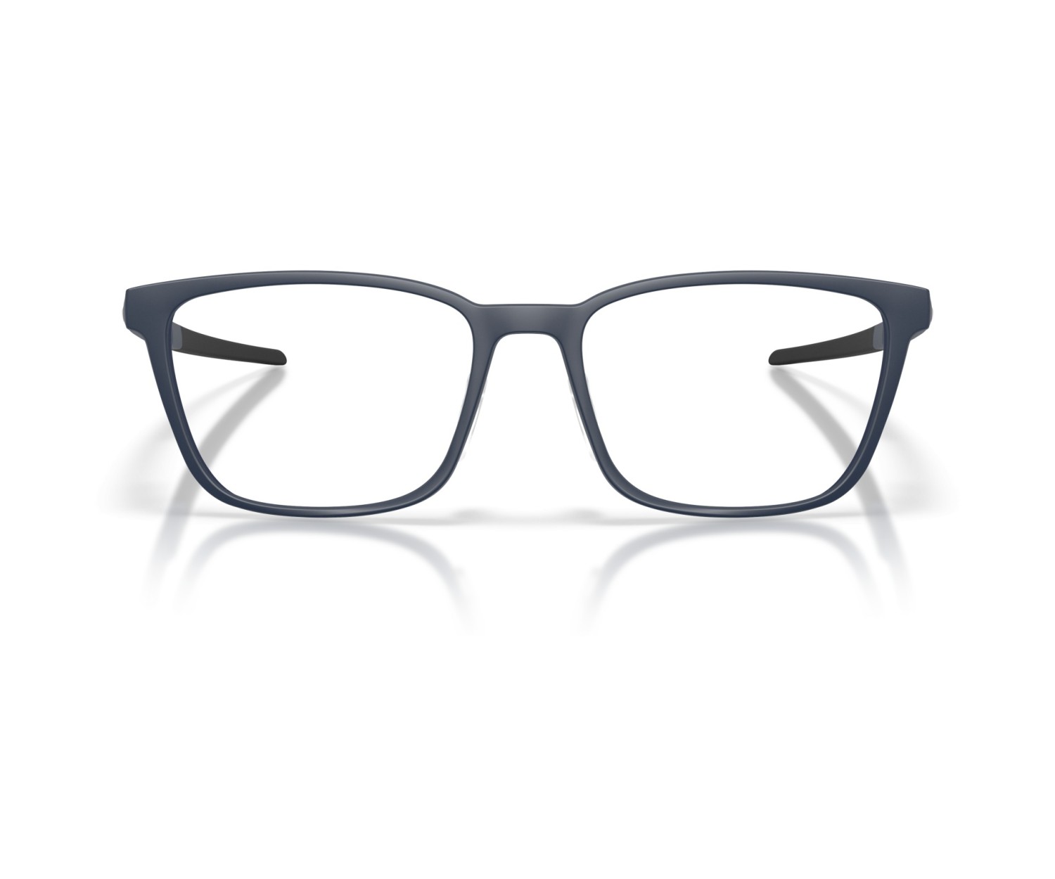 OAKLEY  - THINBOARD - OX8205 - 820503 - 55