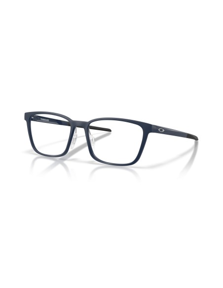 OAKLEY  - THINBOARD - OX8205 - 820503 - 55