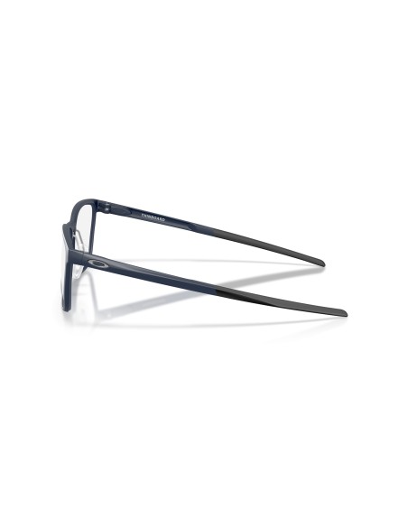 OAKLEY  - THINBOARD - OX8205 - 820503 - 55