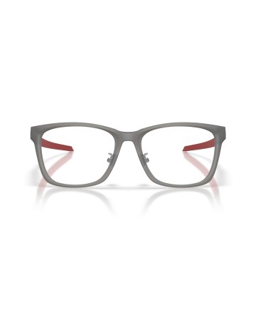 OAKLEY FRAME - PARACORD RX - OX8196D - 819605 - 53 2