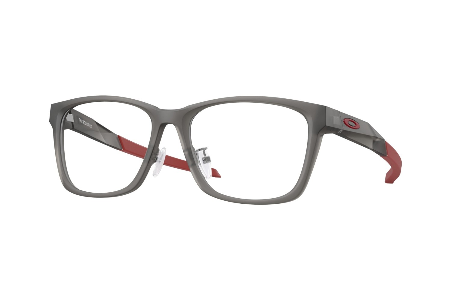 OAKLEY FRAME - PARACORD RX - OX8196D - 819605 - 55