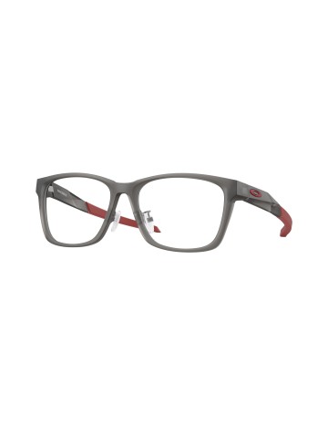 OAKLEY FRAME - PARACORD RX - OX8196D - 819605 - 55