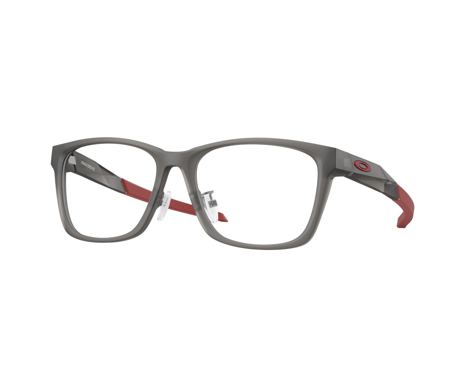 OAKLEY FRAME - PARACORD RX - OX8196D - 819605 - 55