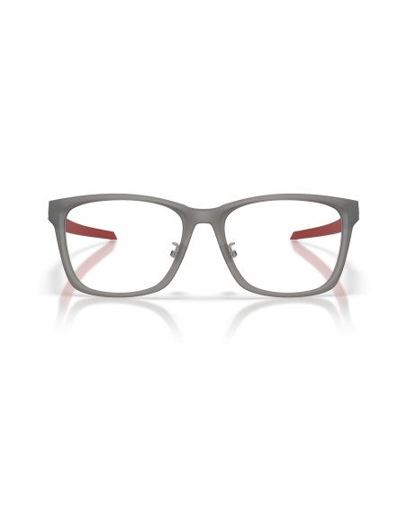 OAKLEY FRAME - PARACORD RX - OX8196D - 819605 - 55