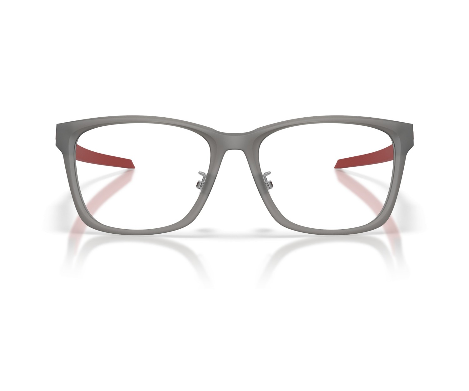OAKLEY FRAME - PARACORD RX - OX8196D - 819605 - 55
