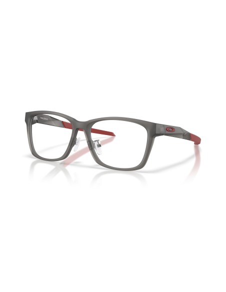 OAKLEY FRAME - PARACORD RX - OX8196D - 819605 - 55