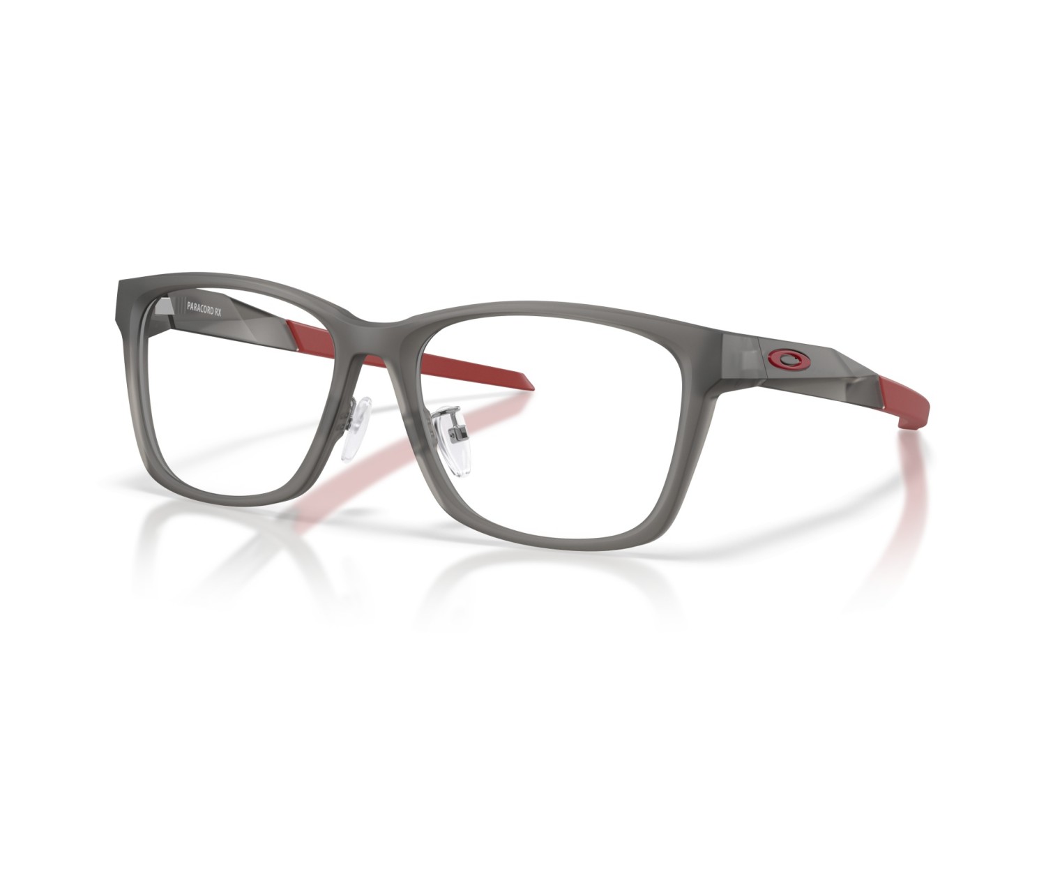 OAKLEY FRAME - PARACORD RX - OX8196D - 819605 - 55