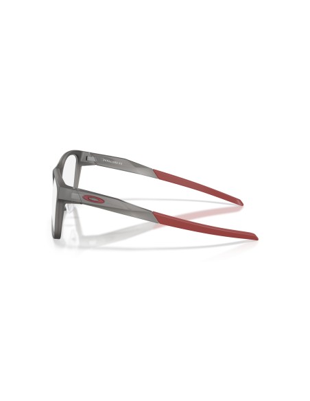 OAKLEY FRAME - PARACORD RX - OX8196D - 819605 - 55