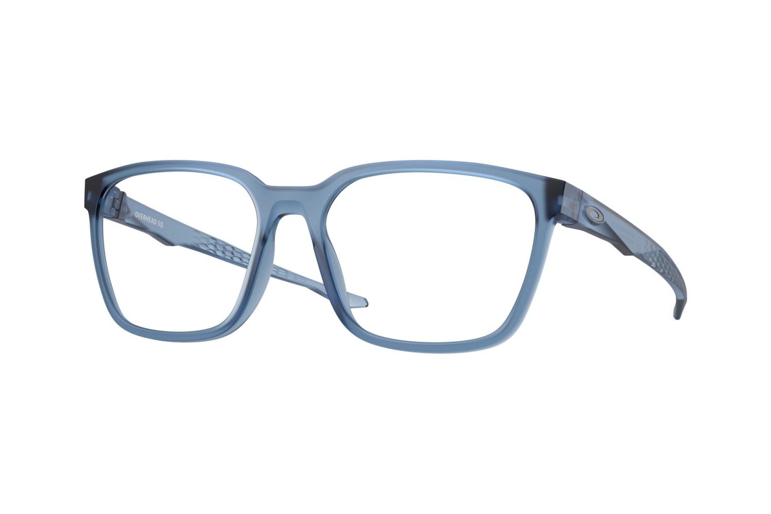 OAKLEY FRAME - OVERHEAD SQ - OX8207 - 820703 - 54
