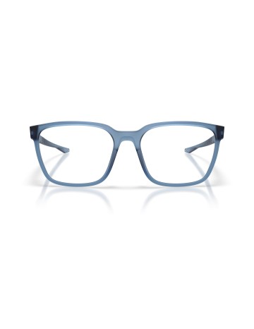 OAKLEY FRAME - OVERHEAD SQ - OX8207 - 820703 - 54 2