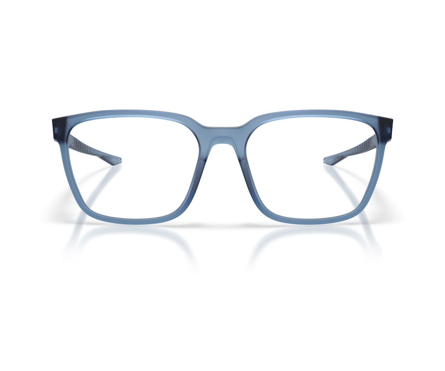 OAKLEY FRAME - OVERHEAD SQ - OX8207 - 820703 - 54