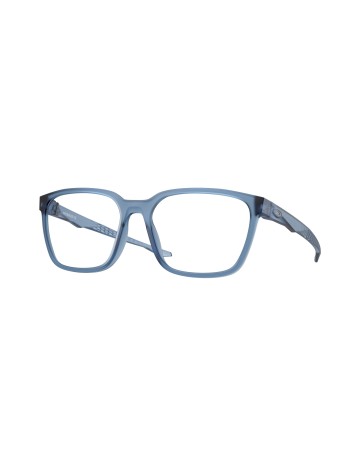 OAKLEY FRAME - OVERHEAD SQ - OX8207 - 820703 - 56