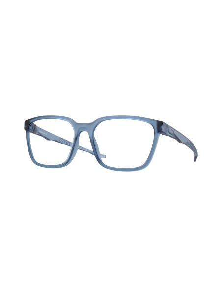OAKLEY FRAME - OVERHEAD SQ - OX8207 - 820703 - 58