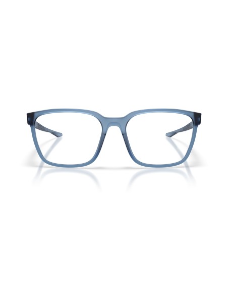 OAKLEY FRAME - OVERHEAD SQ - OX8207 - 820703 - 58