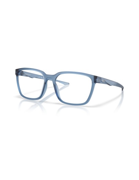 OAKLEY FRAME - OVERHEAD SQ - OX8207 - 820703 - 58