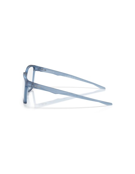 OAKLEY FRAME - OVERHEAD SQ - OX8207 - 820703 - 58