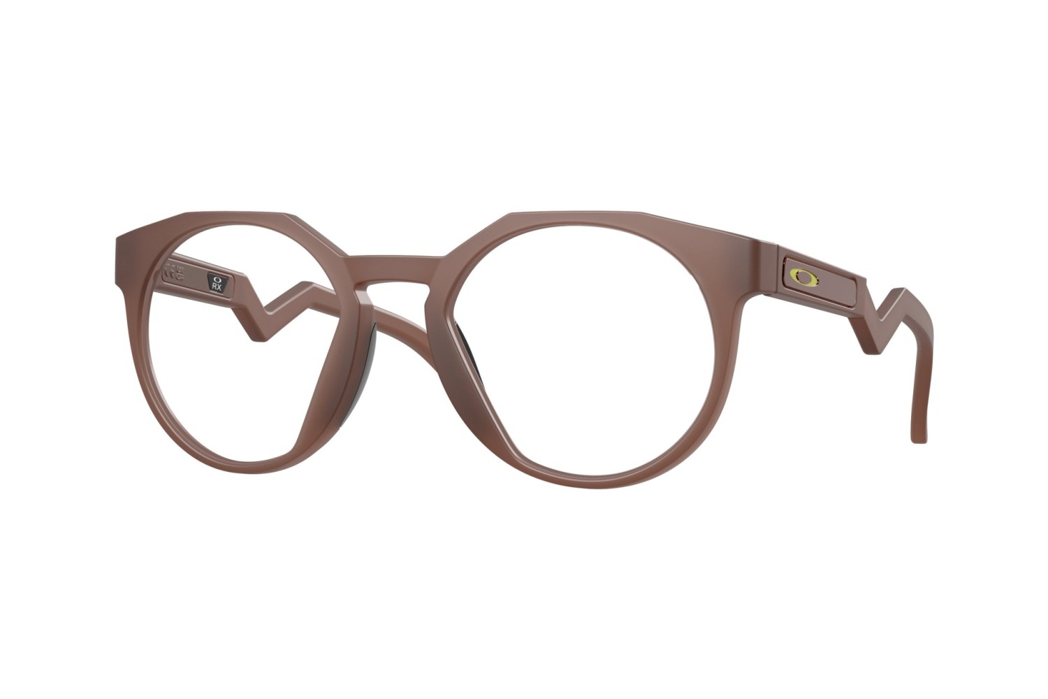OAKLEY  - HSTN RX - OX8139 - 813911 - 50
