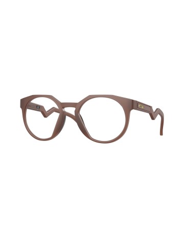 OAKLEY  - HSTN RX - OX8139 - 813911 - 50