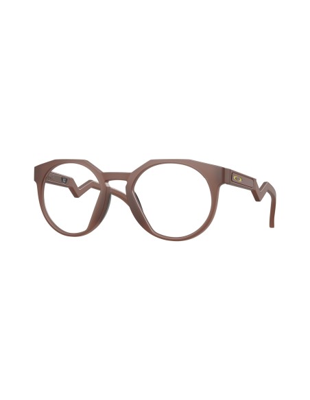 OAKLEY  - HSTN RX - OX8139 - 813911 - 50
