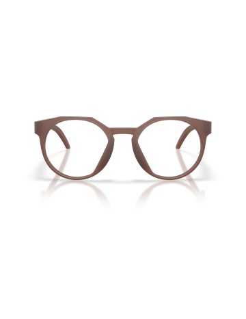 OAKLEY  - HSTN RX - OX8139 - 813911 - 50 2