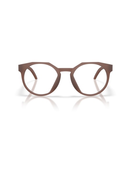 OAKLEY  - HSTN RX - OX8139 - 813911 - 50