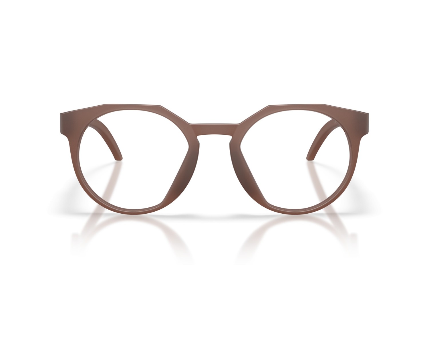 OAKLEY  - HSTN RX - OX8139 - 813911 - 50