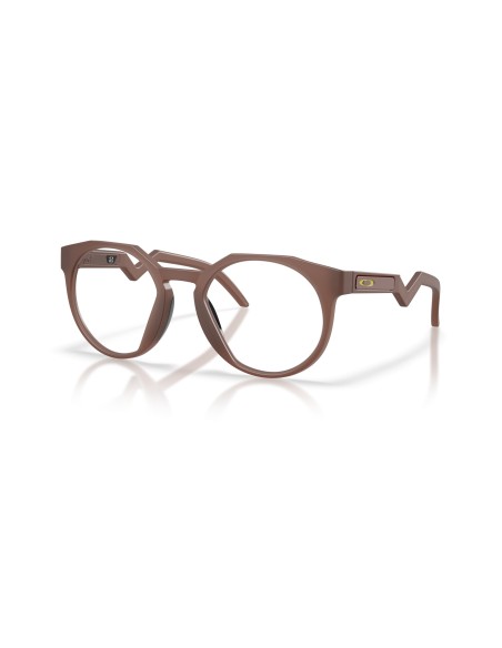 OAKLEY  - HSTN RX - OX8139 - 813911 - 50