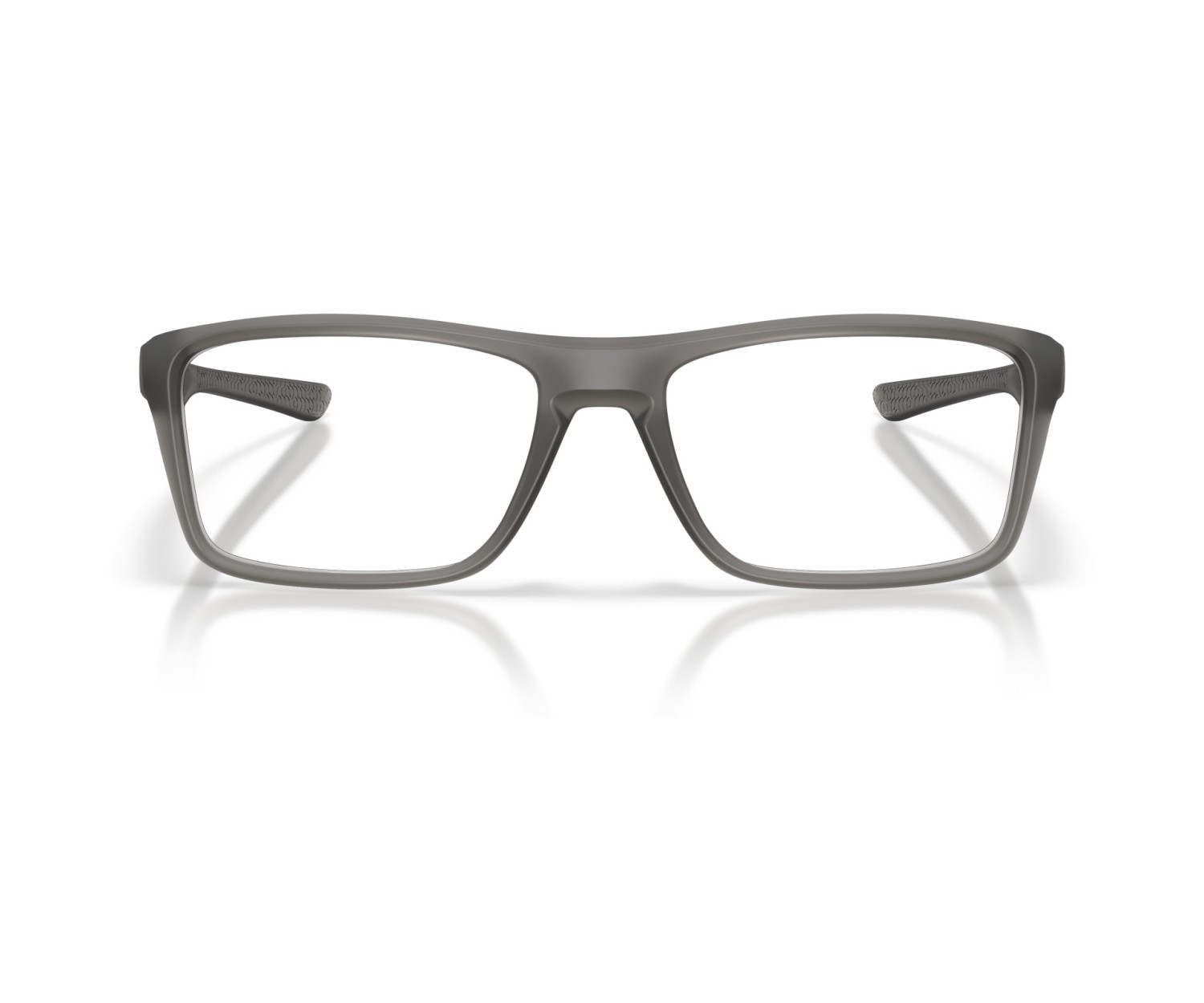 OAKLEY FRAME - RAFTER - OX8178 - 817811 - 53