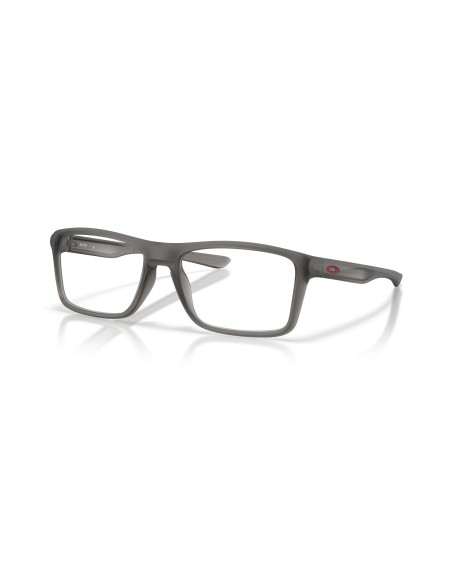 OAKLEY FRAME - RAFTER - OX8178 - 817811 - 53