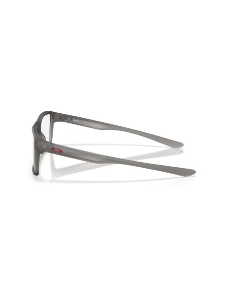 OAKLEY FRAME - RAFTER - OX8178 - 817811 - 53