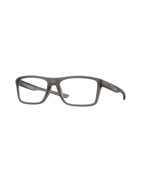 OAKLEY FRAME - RAFTER - OX8178 - 817811 - 57