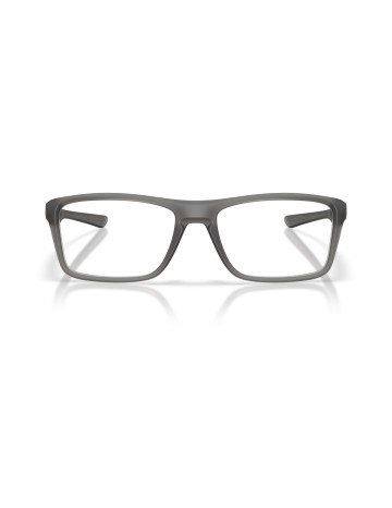 OAKLEY FRAME - RAFTER - OX8178 - 817811 - 57 2