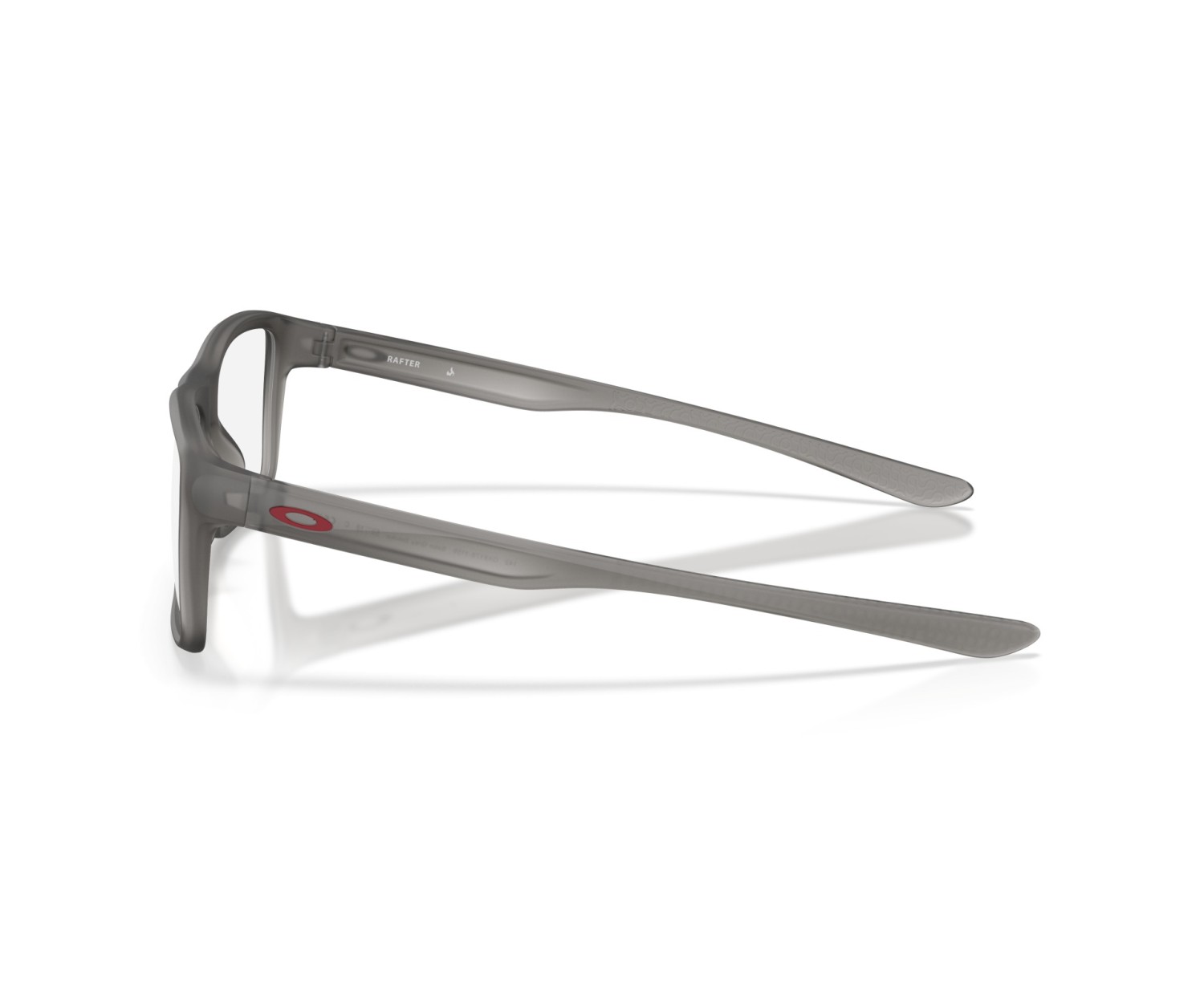 OAKLEY FRAME - RAFTER - OX8178 - 817811 - 57