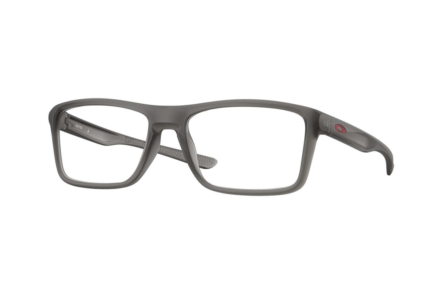 OAKLEY FRAME - RAFTER - OX8178 - 817811 - 59