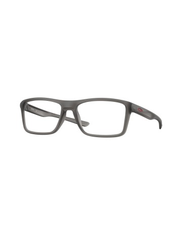 OAKLEY FRAME - RAFTER - OX8178 - 817811 - 59