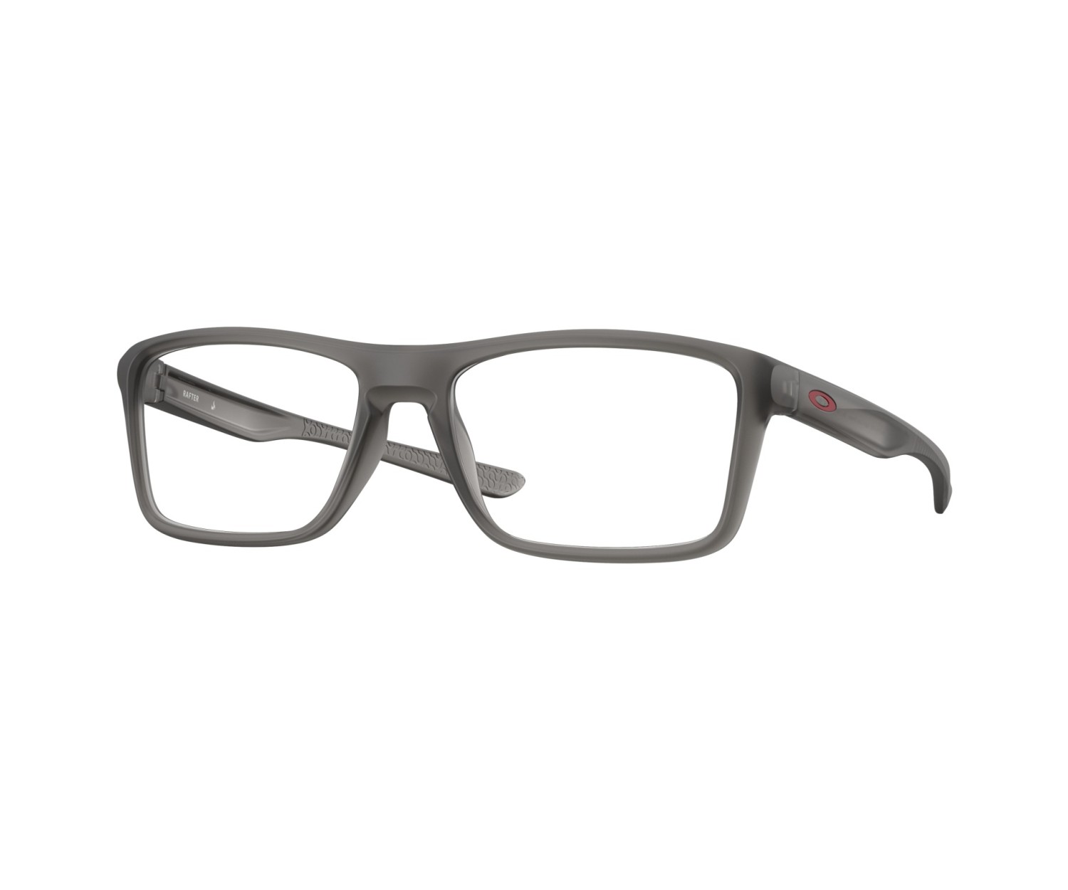 OAKLEY FRAME - RAFTER - OX8178 - 817811 - 59