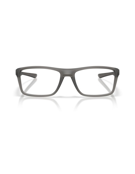 OAKLEY FRAME - RAFTER - OX8178 - 817811 - 59