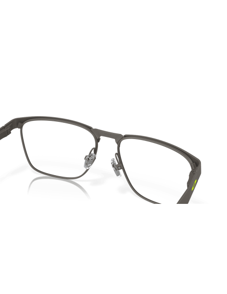 0OY3003__300302__P21__shad__al4