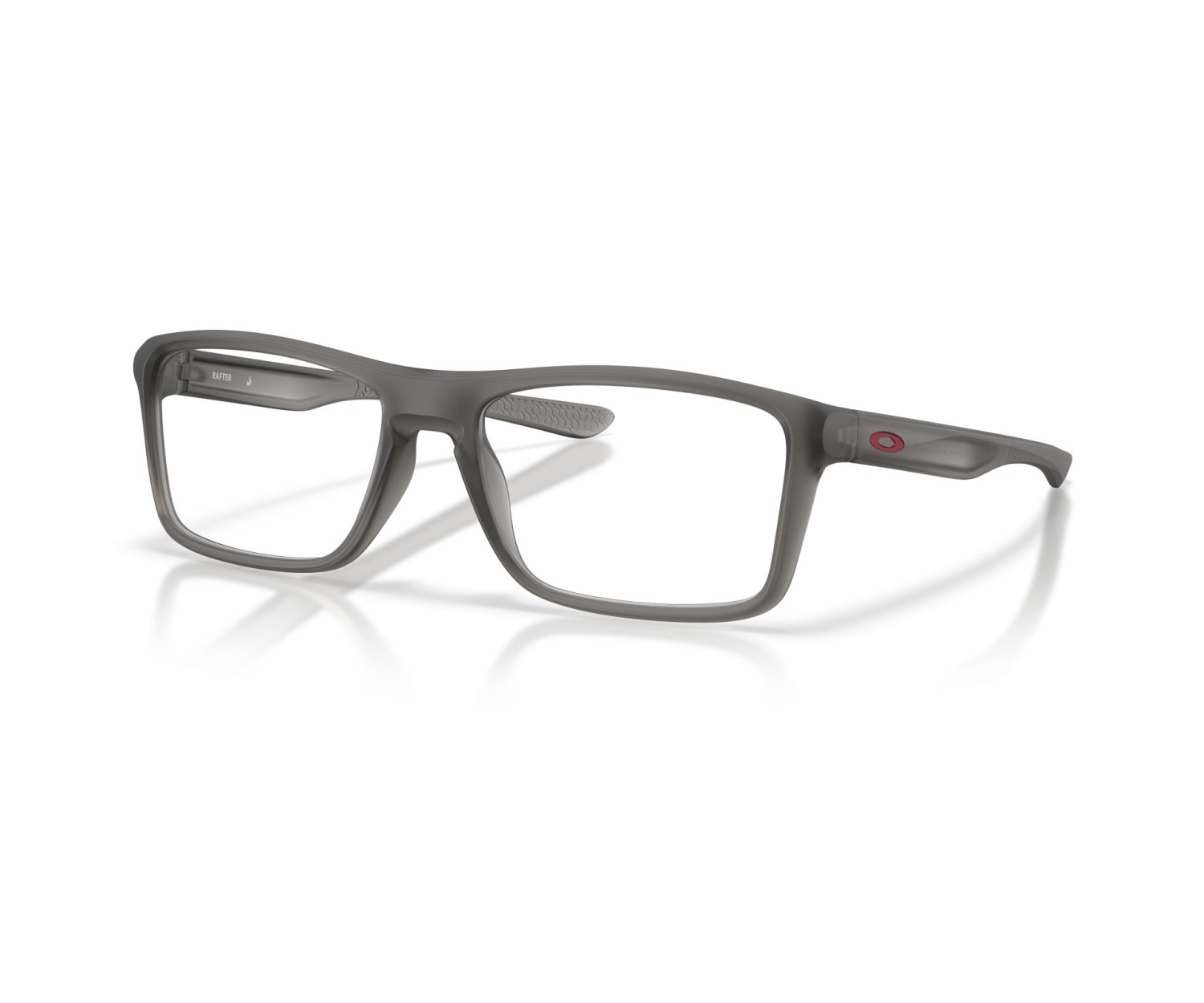 OAKLEY FRAME - RAFTER - OX8178 - 817811 - 59