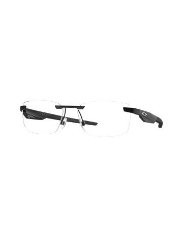 OAKLEY  - STEAKHOUSE 1.0 - OX3126 - 312601 - 55