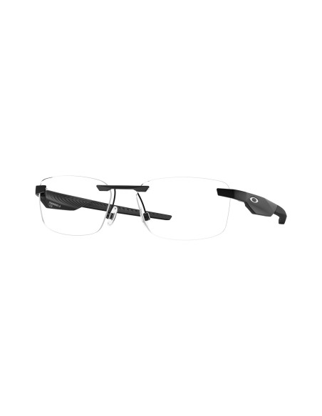 OAKLEY  - STEAKHOUSE 1.0 - OX3126 - 312601 - 55