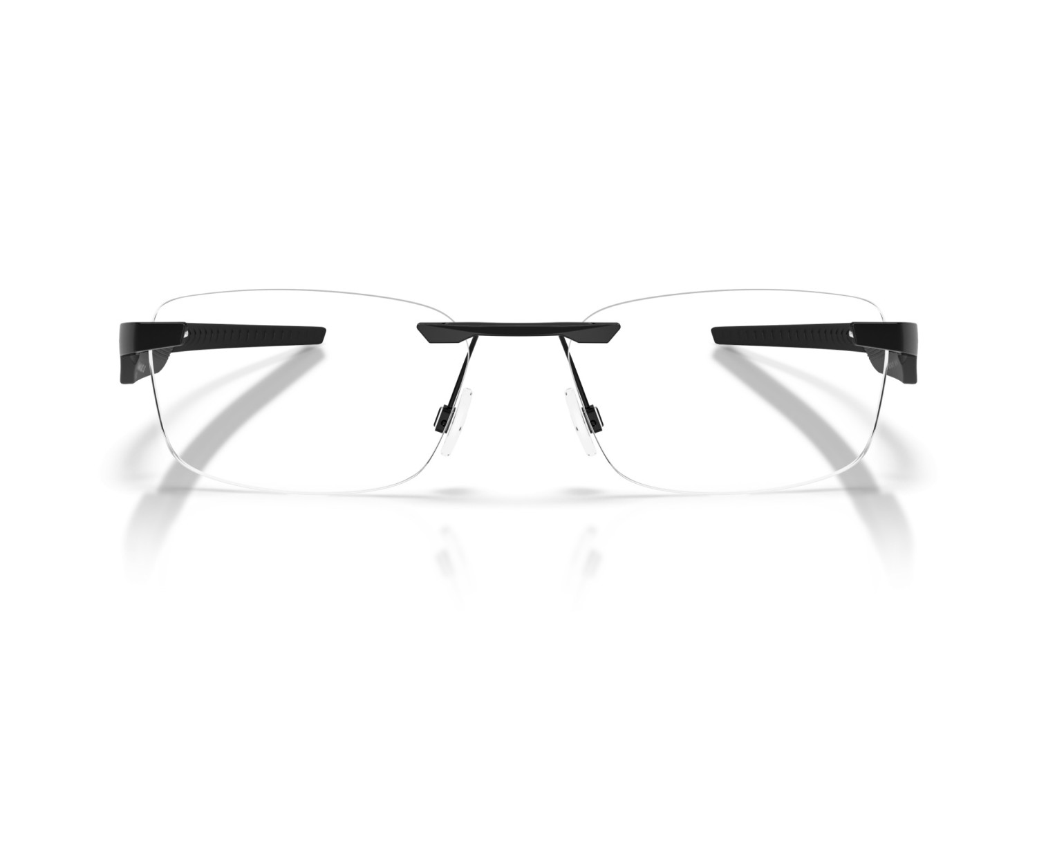 OAKLEY  - STEAKHOUSE 1.0 - OX3126 - 312601 - 55