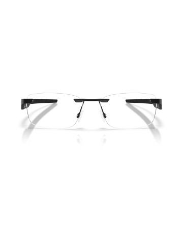 OAKLEY  - STEAKHOUSE 1.0 - OX3126 - 312601 - 57 2
