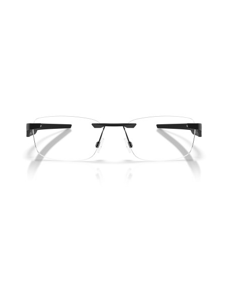 OAKLEY  - STEAKHOUSE 1.0 - OX3126 - 312601 - 57
