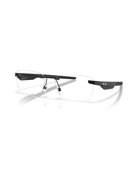 OAKLEY  - STEAKHOUSE 1.0 - OX3126 - 312601 - 57
