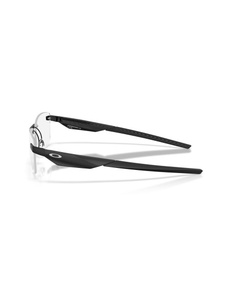 OAKLEY  - STEAKHOUSE 1.0 - OX3126 - 312601 - 57