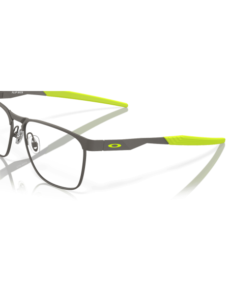 0OY3003__300302__P21__shad__al3